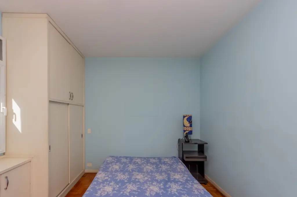 Apartamento para Venda ZS Imóvel - Imagem 16