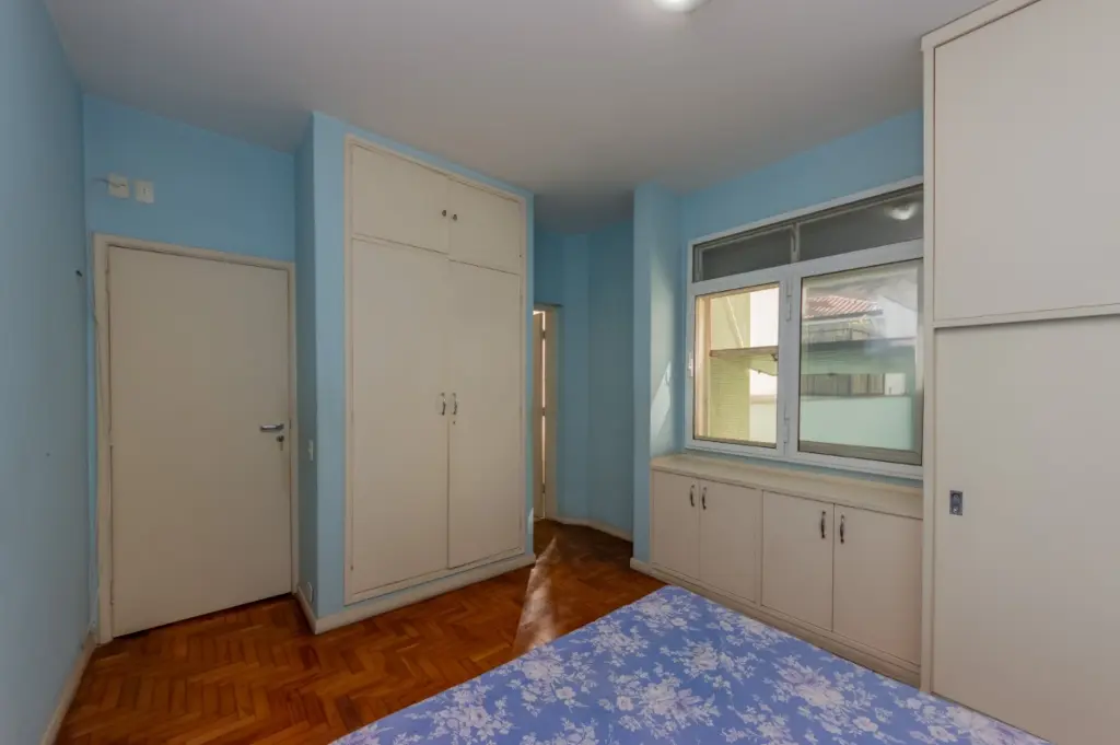Apartamento para Venda ZS Imóvel - Imagem 17
