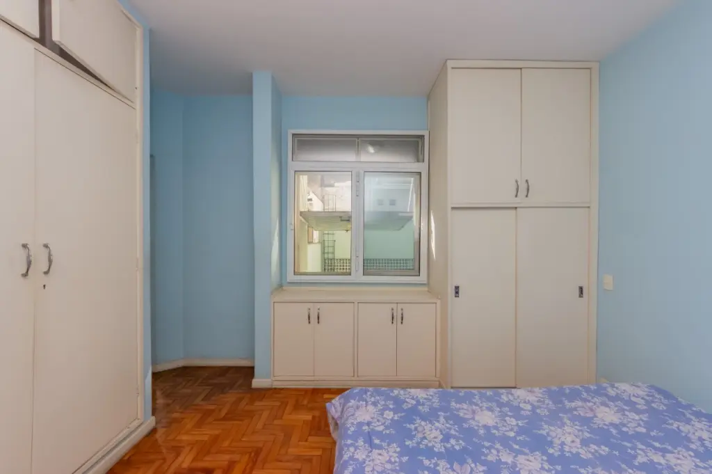 Apartamento para Venda ZS Imóvel - Imagem 18
