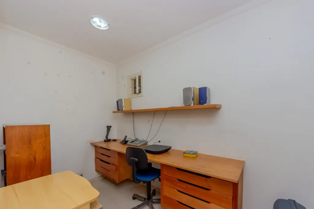 Apartamento para Venda ZS Imóvel - Imagem 19