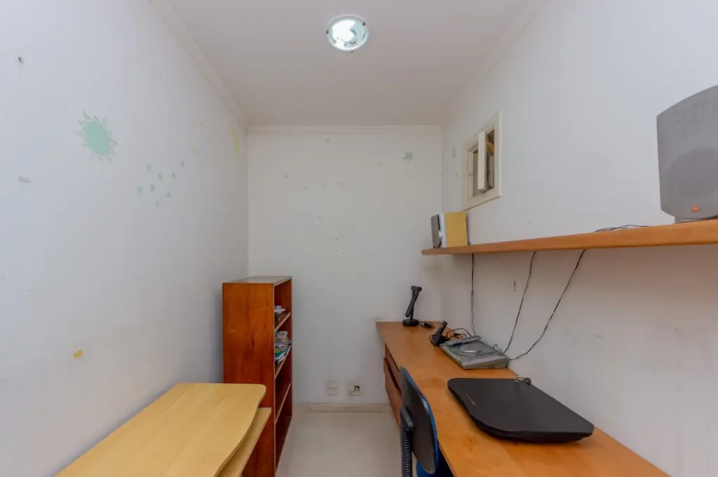 Apartamento para Venda ZS Imóvel - Imagem 20