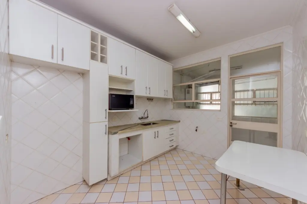 Apartamento para Venda ZS Imóvel - Imagem 21