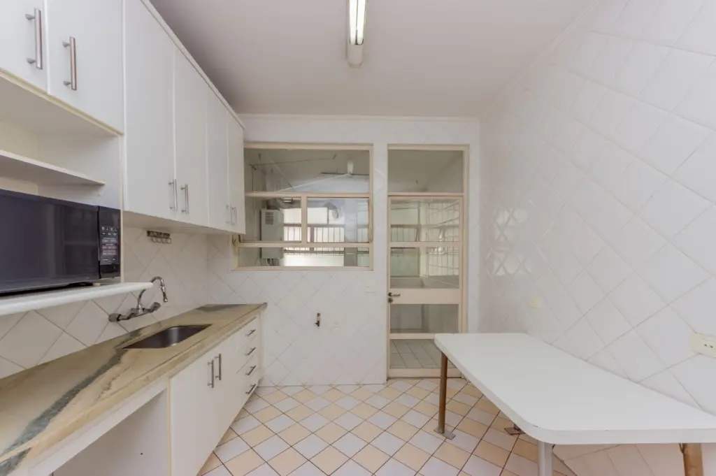 Apartamento para Venda ZS Imóvel - Imagem 22