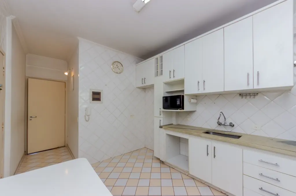 Apartamento para Venda ZS Imóvel - Imagem 23