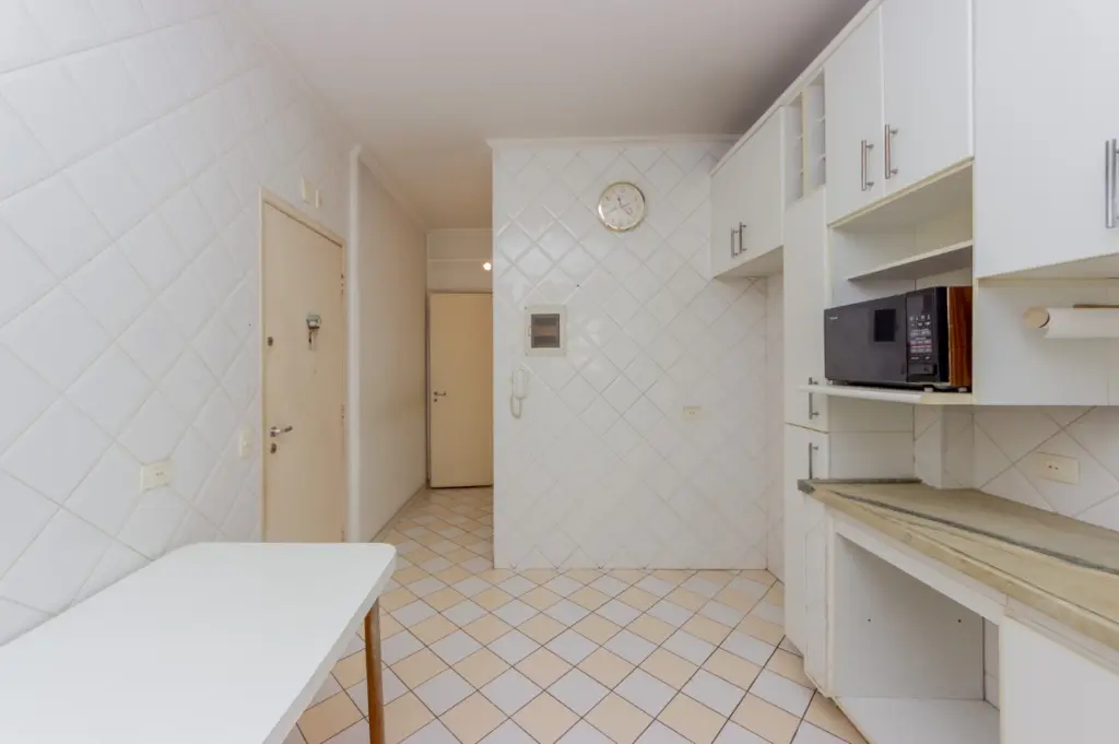 Apartamento para Venda ZS Imóvel - Imagem 24