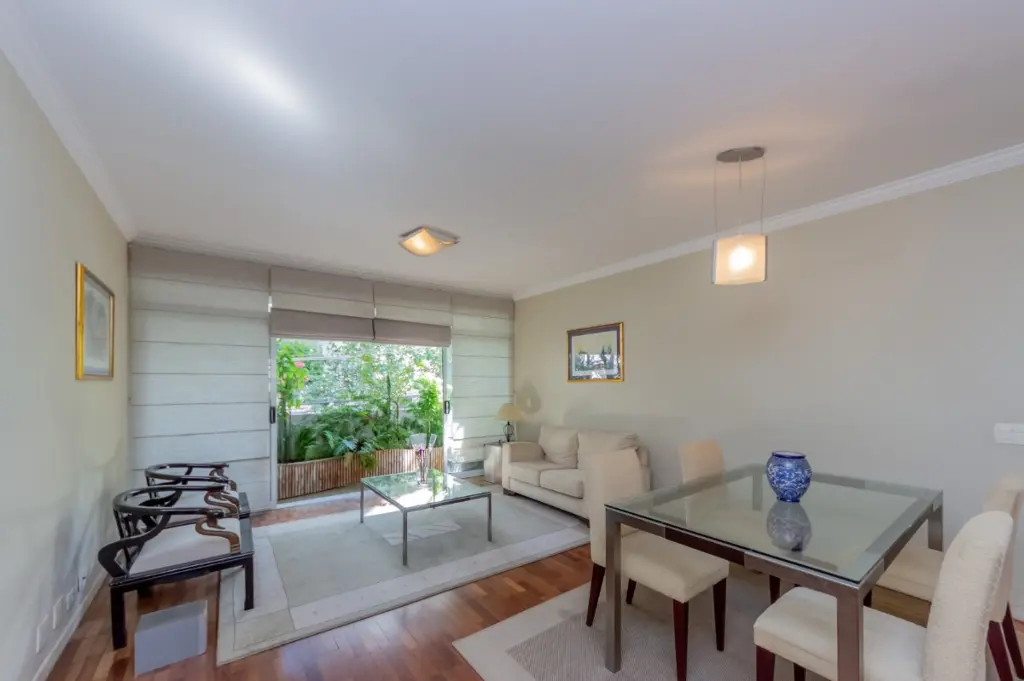 Apartamento para Venda ZS Imóvel - Imagem 3