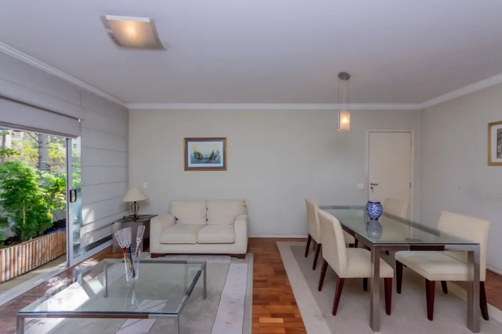 Apartamento para Venda ZS Imóvel - Imagem 4
