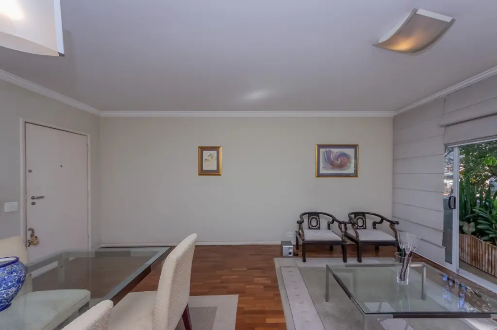 Apartamento para Venda ZS Imóvel - Imagem 6