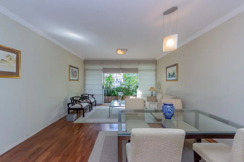 Apartamento para Venda ZS Imóvel - Imagem 7