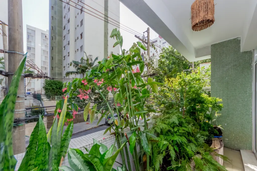 Apartamento para Venda ZS Imóvel - Imagem 8