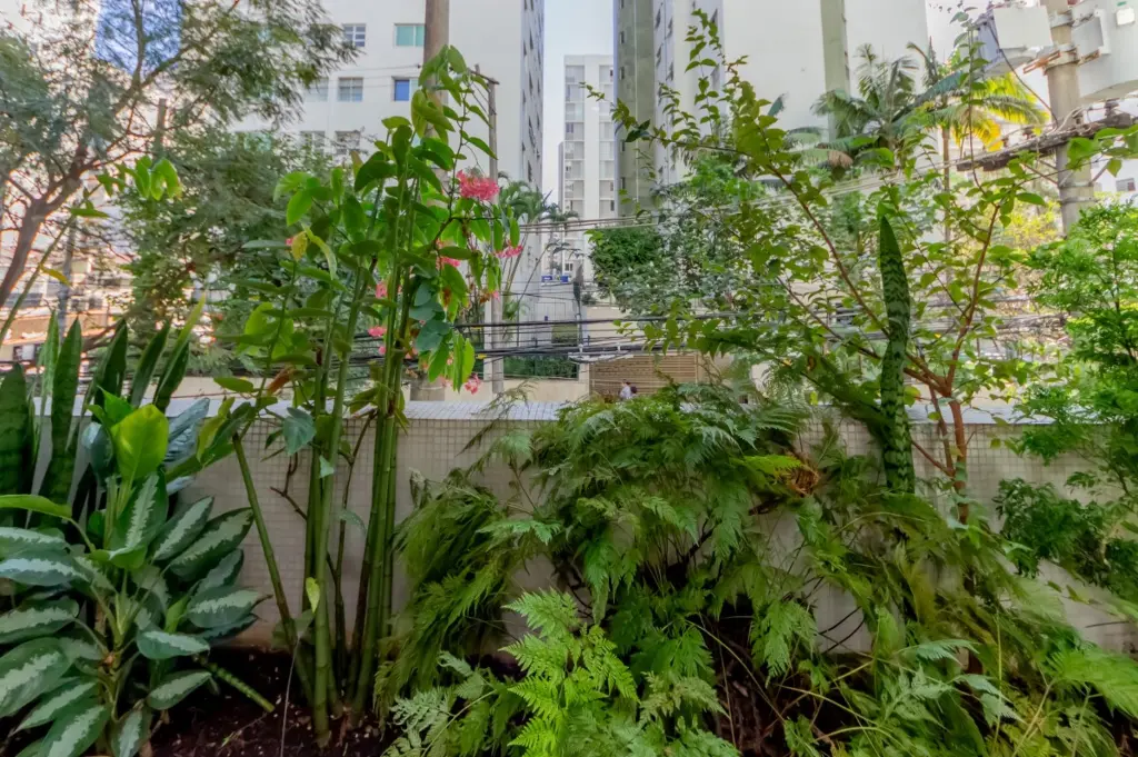 Apartamento para Venda ZS Imóvel - Imagem 9