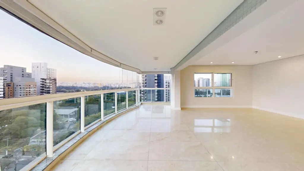 Apartamento para Venda SP Imóvel - Imagem 1