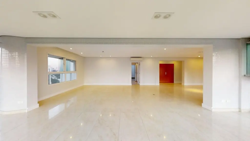 Apartamento para Venda SP Imóvel - Imagem 10