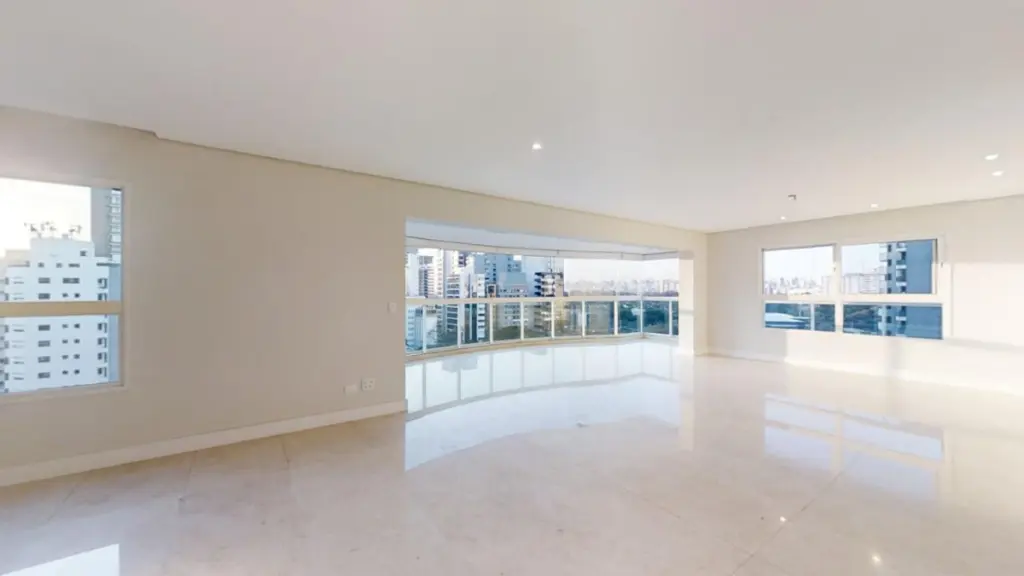 Apartamento para Venda SP Imóvel - Imagem 11