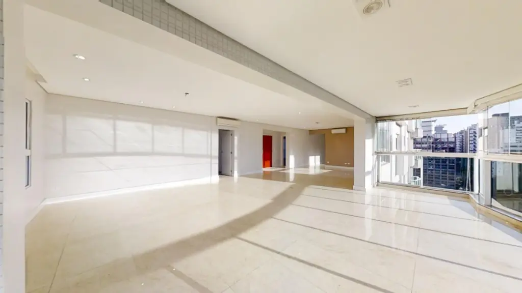 Apartamento para Venda SP Imóvel - Imagem 12