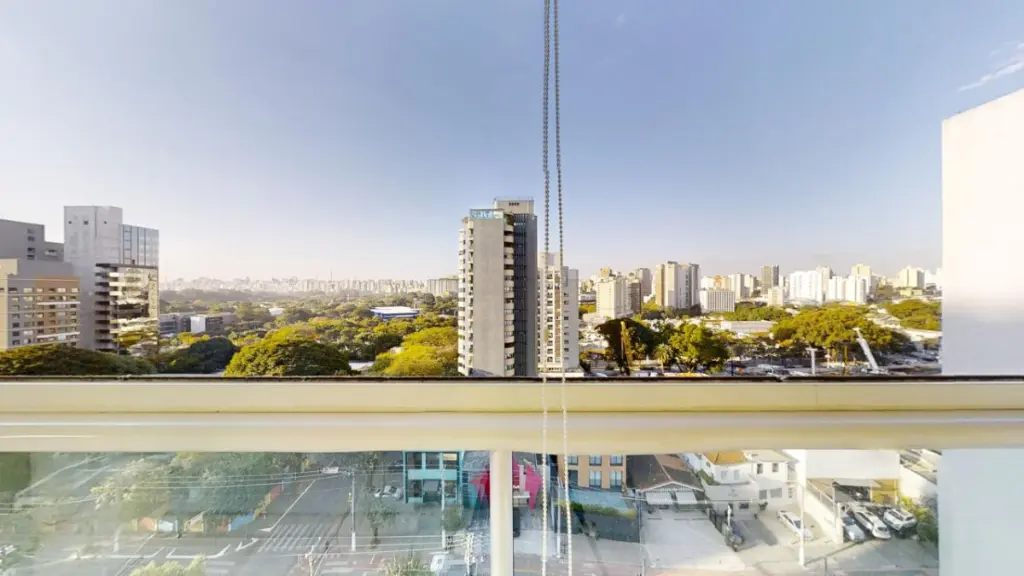 Apartamento para Venda SP Imóvel - Imagem 13