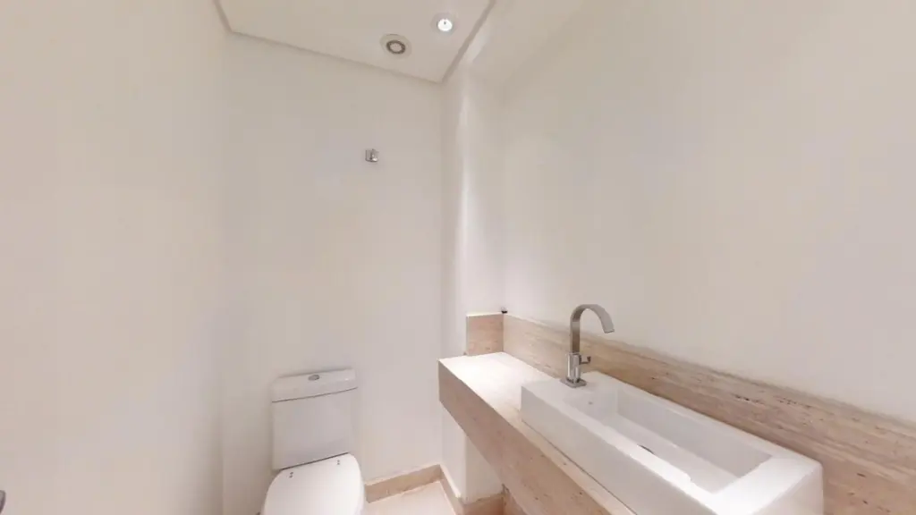 Apartamento para Venda SP Imóvel - Imagem 14