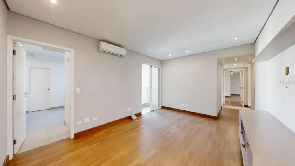 Apartamento para Venda SP Imóvel - Imagem 15