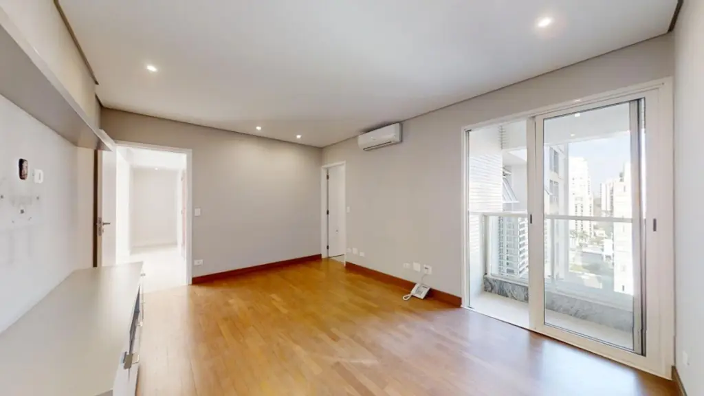 Apartamento para Venda SP Imóvel - Imagem 16
