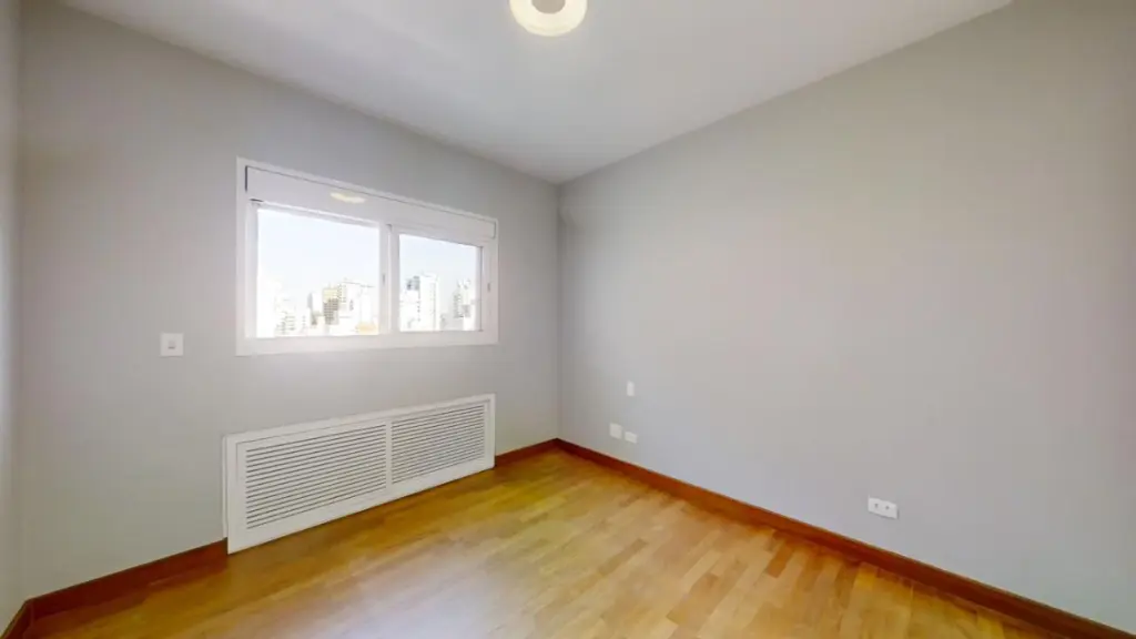 Apartamento para Venda SP Imóvel - Imagem 17