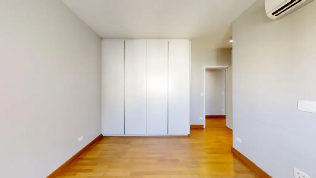 Apartamento para Venda SP Imóvel - Imagem 18