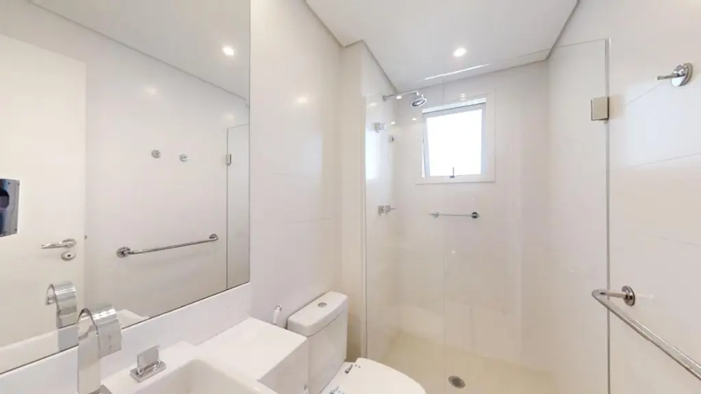 Apartamento para Venda SP Imóvel - Imagem 19