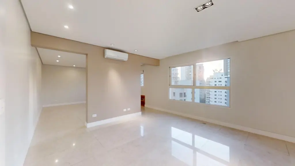 Apartamento para Venda SP Imóvel - Imagem 2