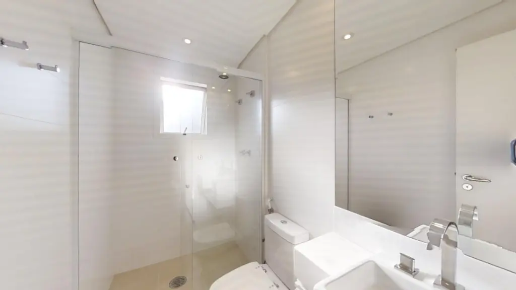 Apartamento para Venda SP Imóvel - Imagem 20