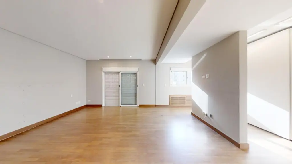 Apartamento para Venda SP Imóvel - Imagem 21