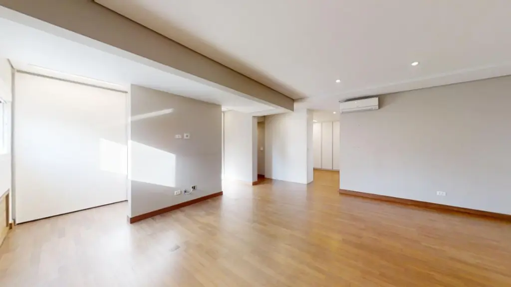Apartamento para Venda SP Imóvel - Imagem 22