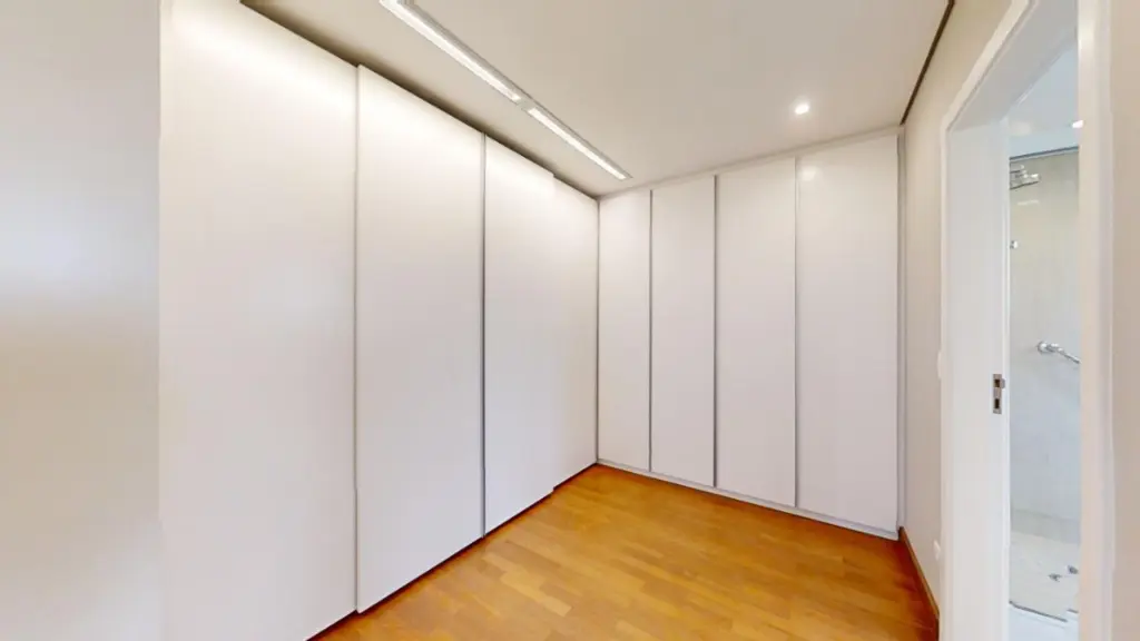 Apartamento para Venda SP Imóvel - Imagem 23