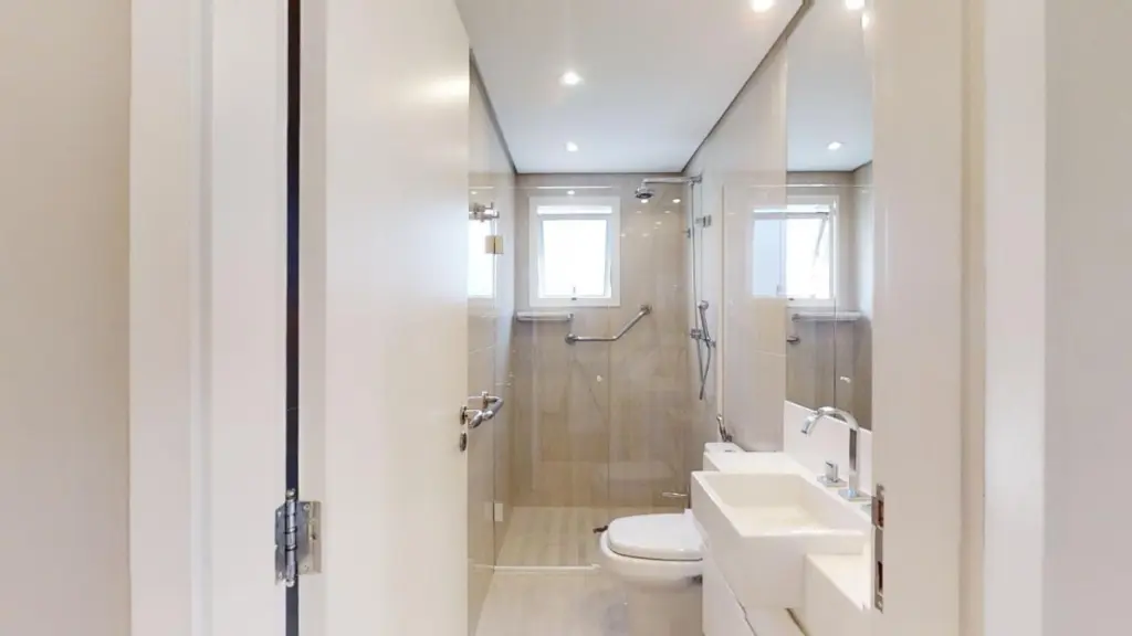 Apartamento para Venda SP Imóvel - Imagem 24