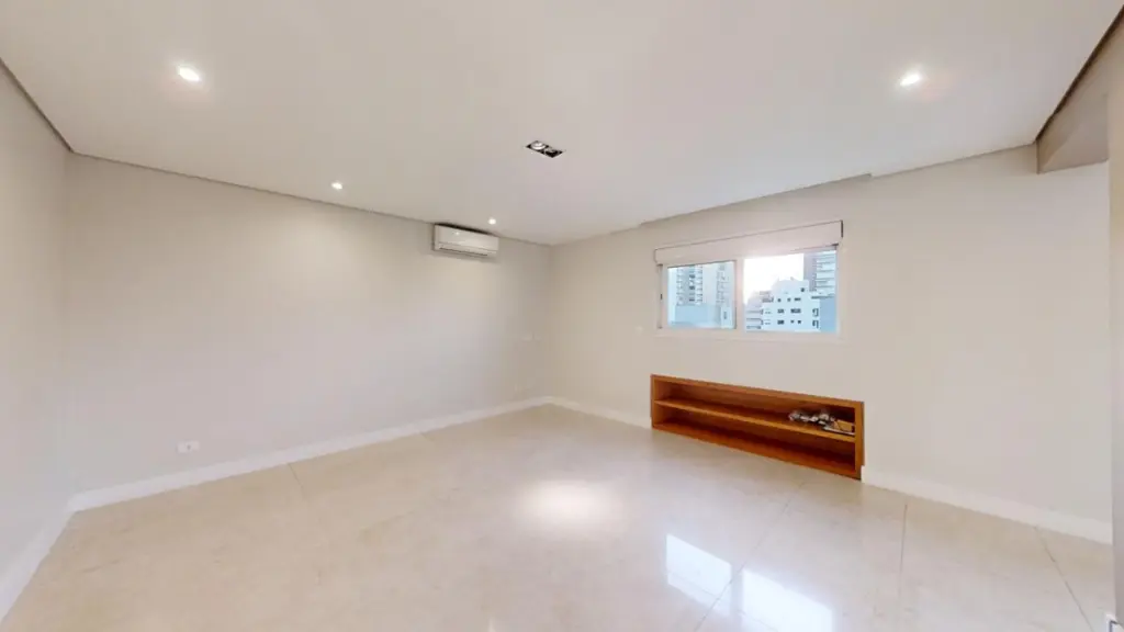 Apartamento para Venda SP Imóvel - Imagem 3