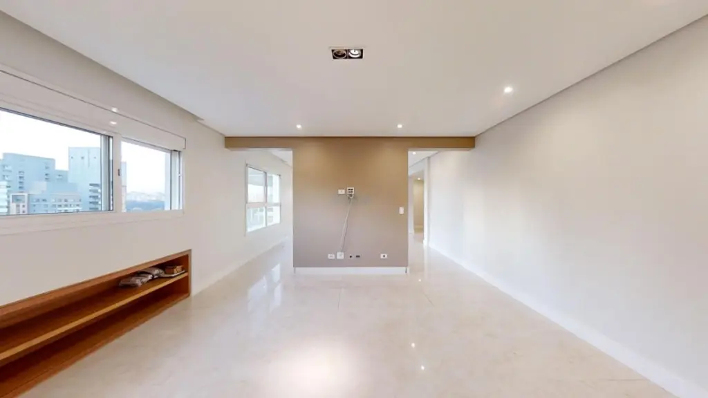 Apartamento para Venda SP Imóvel - Imagem 4