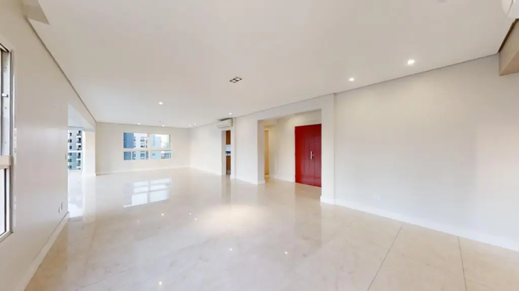 Apartamento para Venda SP Imóvel - Imagem 5