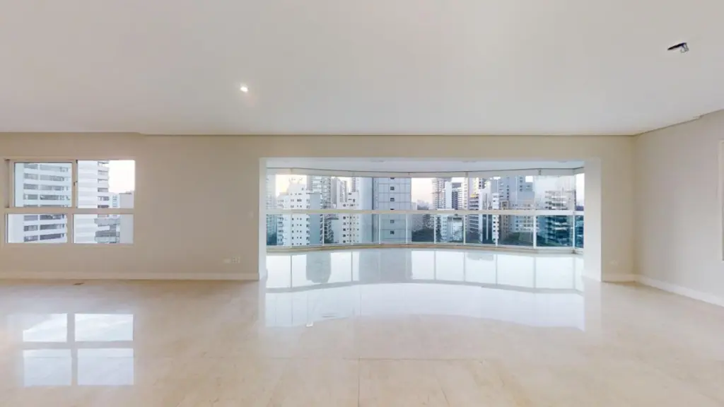 Apartamento para Venda SP Imóvel - Imagem 6