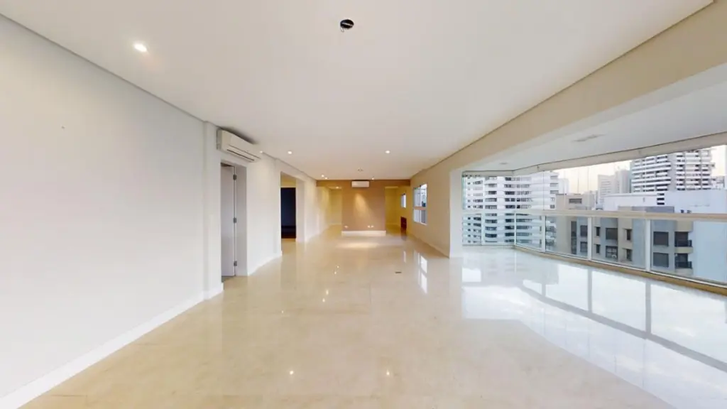 Apartamento para Venda SP Imóvel - Imagem 7