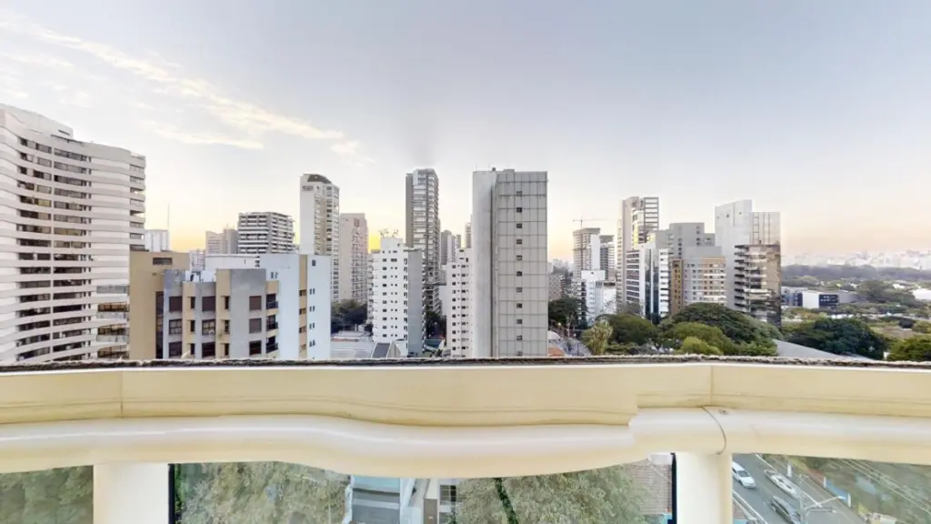 Apartamento para Venda SP Imóvel - Imagem 8