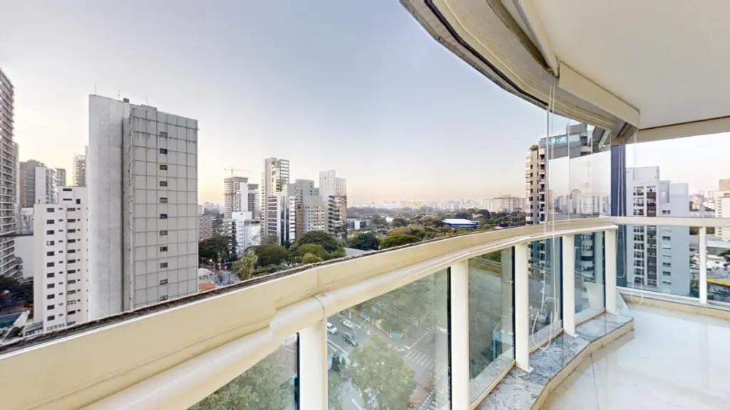 Apartamento para Venda SP Imóvel - Imagem 9