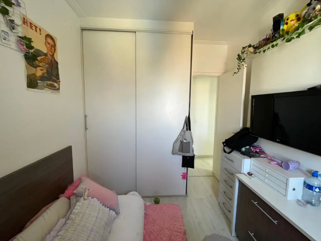 Apartamento para Venda ZS Imóvel - Imagem 10