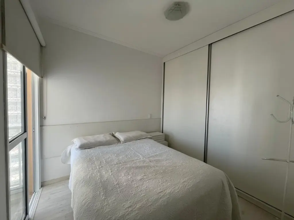 Apartamento para Venda ZS Imóvel - Imagem 11