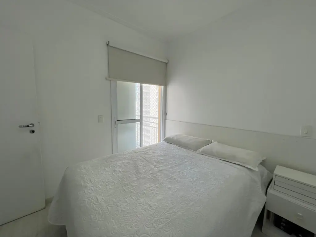 Apartamento para Venda ZS Imóvel - Imagem 12