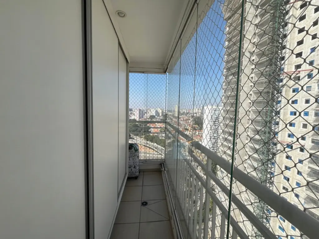 Apartamento para Venda ZS Imóvel - Imagem 13