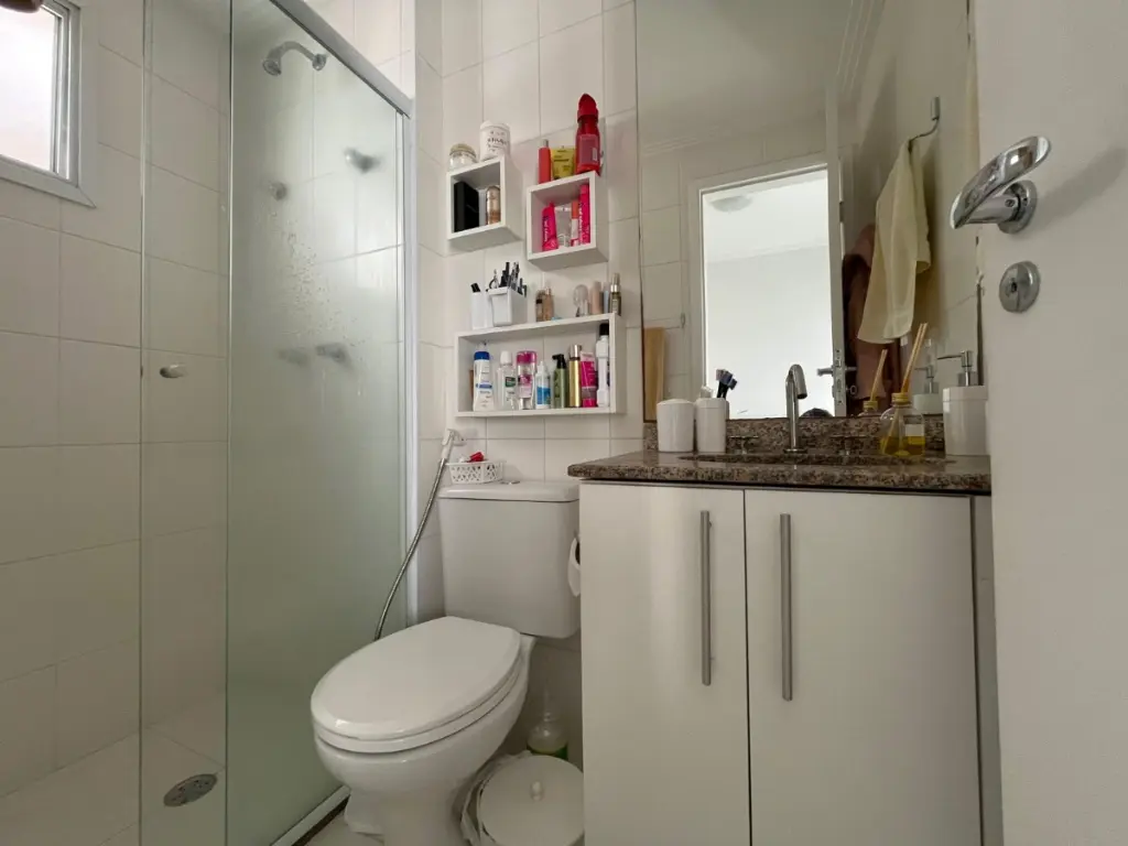 Apartamento para Venda ZS Imóvel - Imagem 14