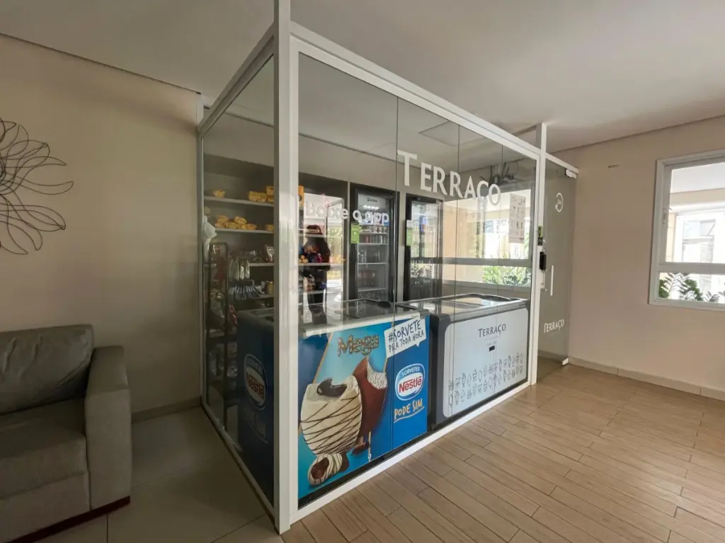 Apartamento para Venda ZS Imóvel - Imagem 15