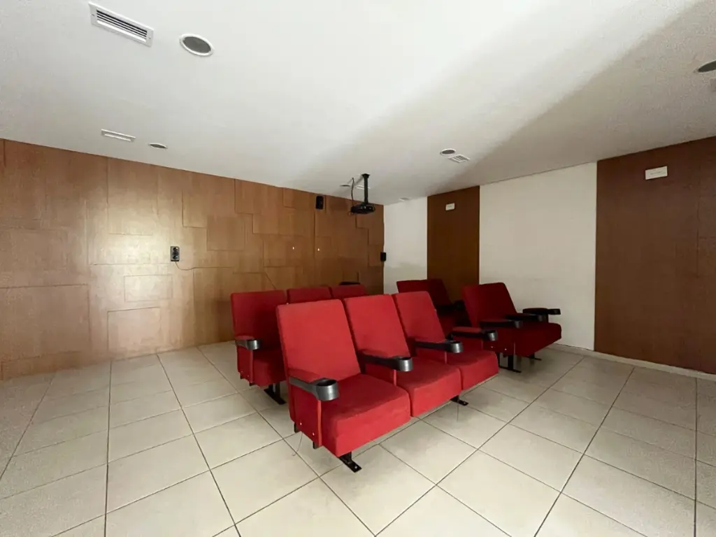 Apartamento para Venda ZS Imóvel - Imagem 16