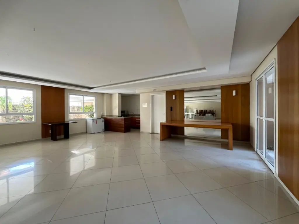 Apartamento para Venda ZS Imóvel - Imagem 17