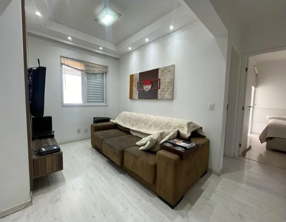 Apartamento para Venda ZS Imóvel - Imagem 2