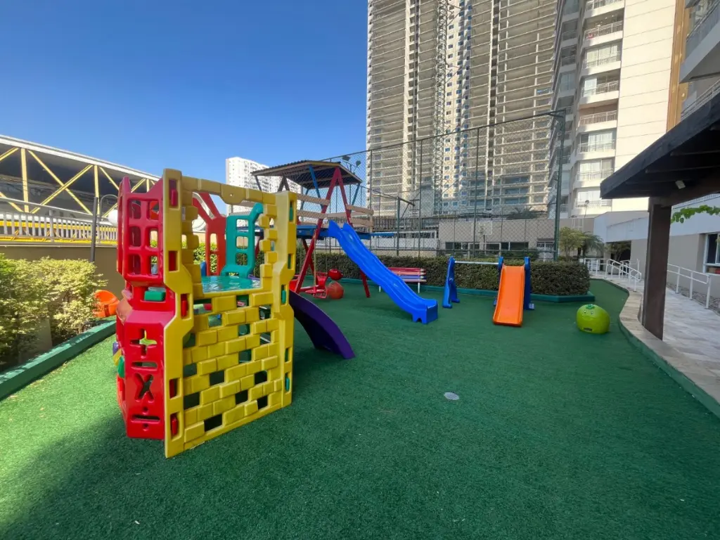 Apartamento para Venda ZS Imóvel - Imagem 20
