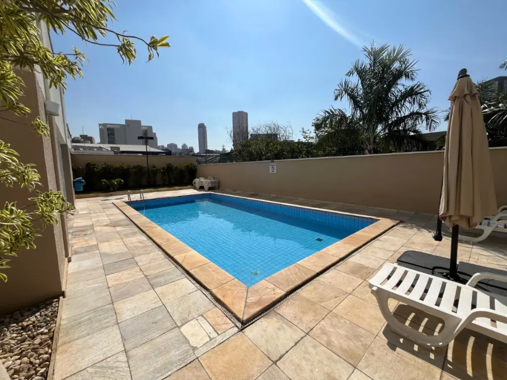 Apartamento para Venda ZS Imóvel - Imagem 24